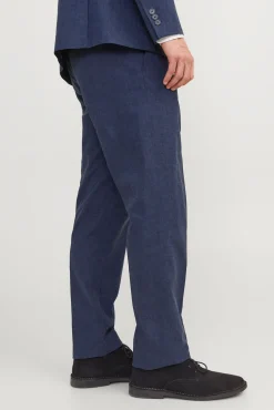 Hombre Jack & Jones Pantalones|Chinos><noscript><img width=