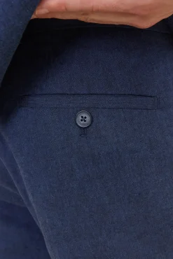 Hombre Jack & Jones Pantalones|Chinos><noscript><img width=