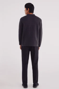 Hombre Springfield Pantalones|Chinos><noscript><img width=