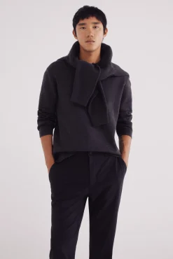 Hombre Springfield Pantalones|Chinos><noscript><img width=