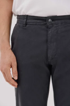 Hombre Cortefiel Pantalones|Chinos><noscript><img width=