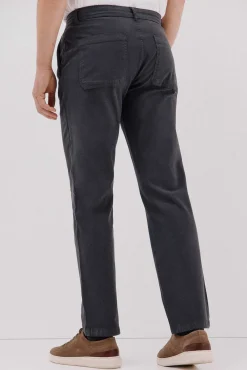 Hombre Cortefiel Pantalones|Chinos><noscript><img width=