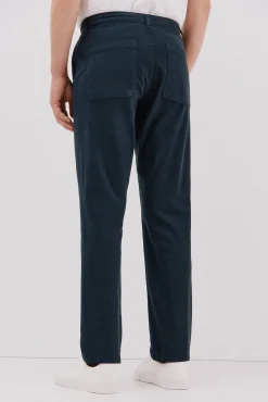 Hombre Cortefiel Pantalones|Chinos><noscript><img width=