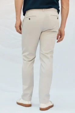 Hombre Cortefiel Pantalones|Chinos><noscript><img width=