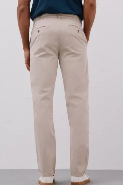 Hombre Cortefiel Pantalones|Chinos><noscript><img width=