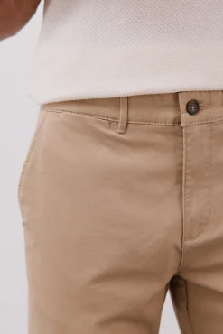 Hombre Cortefiel Pantalones|Chinos><noscript><img width=