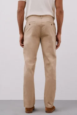 Hombre Cortefiel Pantalones|Chinos><noscript><img width=