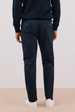 Hombre Cortefiel Pantalones|Chinos><noscript><img width=