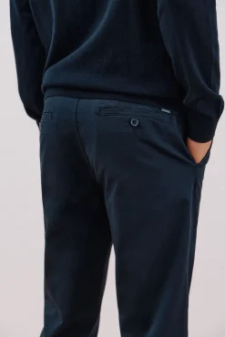 Hombre Cortefiel Pantalones|Chinos><noscript><img width=