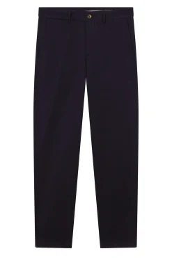 Hombre Cortefiel Pantalones|Chinos><noscript><img width=