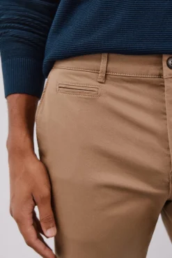 Hombre Cortefiel Pantalones|Chinos><noscript><img width=
