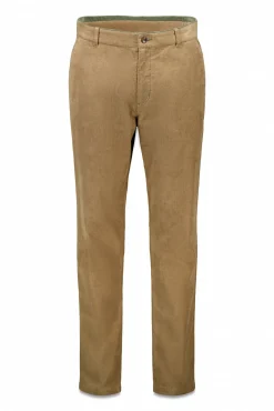 Hombre Springfield Pantalones|Chinos><noscript><img width=