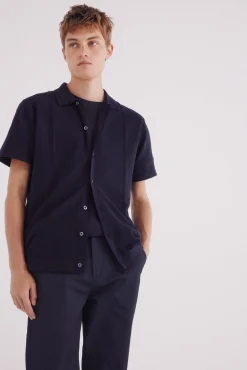 Hombre Springfield Pantalones|Chinos><noscript><img width=