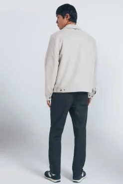 Hombre Springfield Pantalones|Chinos><noscript><img width=