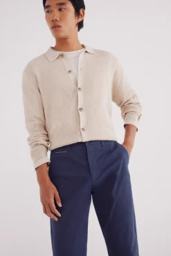 Hombre Springfield Pantalones|Chinos><noscript><img width=