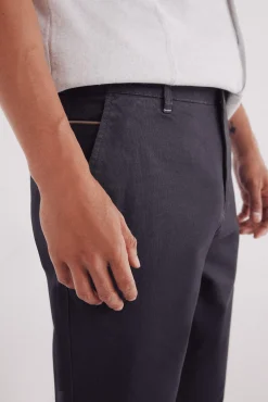 Hombre Springfield Pantalones|Chinos><noscript><img width=
