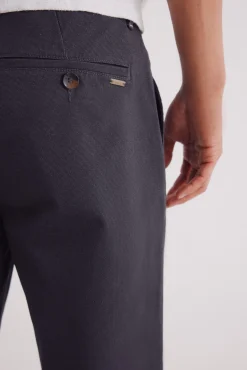 Hombre Springfield Pantalones|Chinos><noscript><img width=