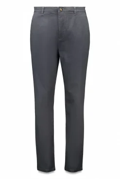 Hombre Springfield Pantalones|Chinos><noscript><img width=
