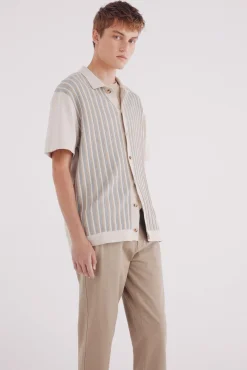 Hombre Springfield Pantalones|Chinos><noscript><img width=