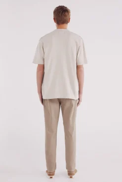 Hombre Springfield Pantalones|Chinos><noscript><img width=