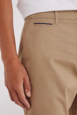 Hombre Springfield Pantalones|Chinos><noscript><img width=