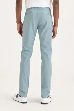 Hombre Dockers Pantalones|Chinos><noscript><img width=