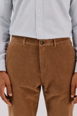 Hombre Cortefiel Pantalones|Chinos><noscript><img width=
