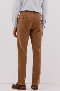 Hombre Cortefiel Pantalones|Chinos><noscript><img width=