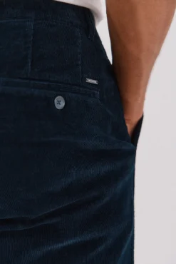 Hombre Cortefiel Pantalones|Chinos><noscript><img width=