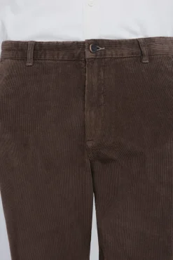 Hombre Springfield Pantalones|Chinos><noscript><img width=
