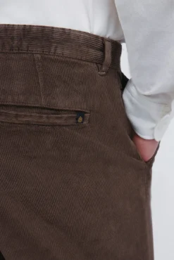 Hombre Springfield Pantalones|Chinos><noscript><img width=