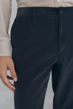 Hombre Pedro del Hierro Pantalones|Chinos><noscript><img width=