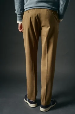 Hombre OOTO Pantalones|Chinos><noscript><img width=