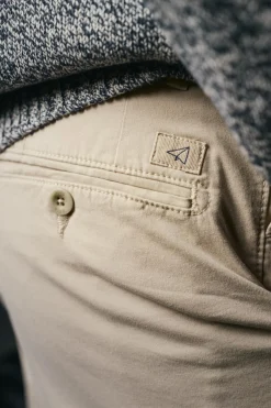 Hombre OOTO Pantalones|Chinos><noscript><img width=