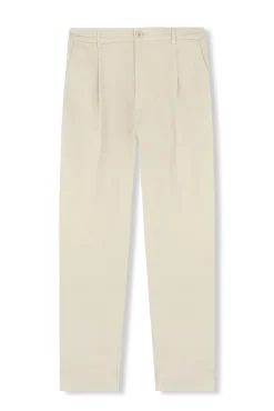 Hombre OOTO Pantalones|Chinos><noscript><img width=