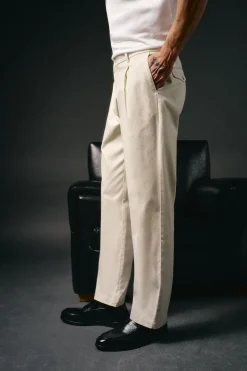 Hombre OOTO Pantalones|Chinos><noscript><img width=