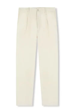 Hombre OOTO Pantalones|Chinos><noscript><img width=