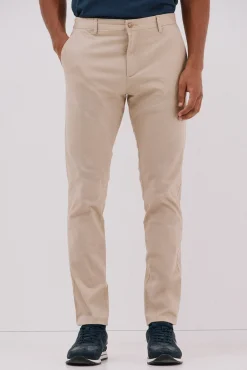Hombre Cortefiel Pantalones|Chinos><noscript><img width=