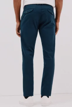 Hombre Cortefiel Pantalones|Chinos><noscript><img width=
