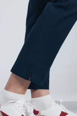 Mujer Springfield Pantalones><noscript><img width=