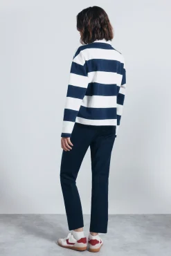 Mujer Springfield Pantalones><noscript><img width=