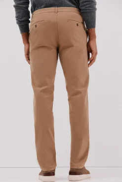 Hombre Cortefiel Pantalones|Chinos><noscript><img width=