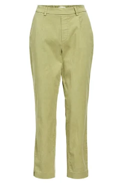 Mujer Object Pantalones><noscript><img width=