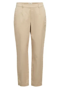 Mujer Object Pantalones><noscript><img width=