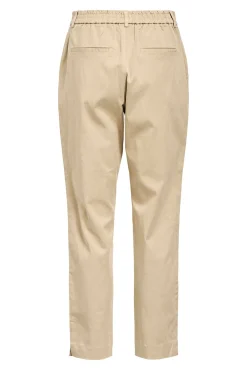 Mujer Object Pantalones><noscript><img width=