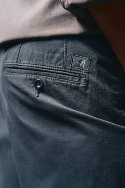 Hombre OOTO Pantalones|Chinos><noscript><img width=