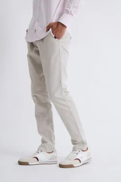 Hombre Williot Pantalones|Chinos><noscript><img width=
