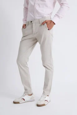 Hombre Williot Pantalones|Chinos><noscript><img width=