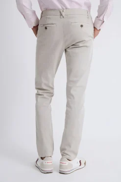 Hombre Williot Pantalones|Chinos><noscript><img width=