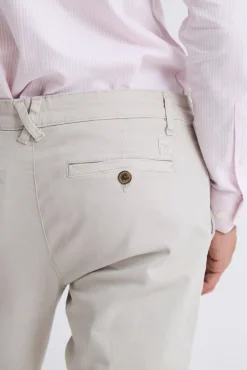 Hombre Williot Pantalones|Chinos><noscript><img width=